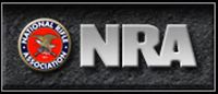 NRA